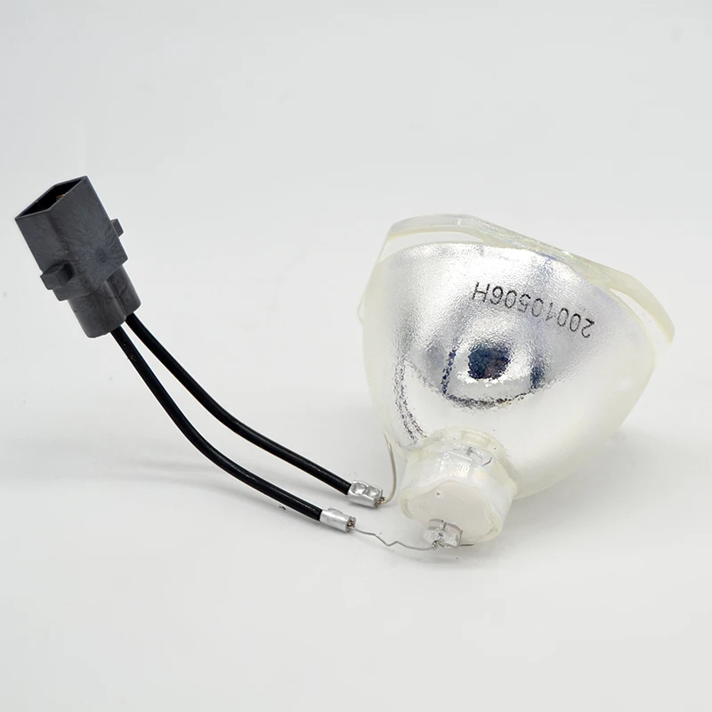 Projector light bulb V13H010L87 ELPLP87, EB-2040/EB-2140W/EB-520/EB-525W/EB-530/EB-530S/EB-535W/EB-536W/PowerLite 520