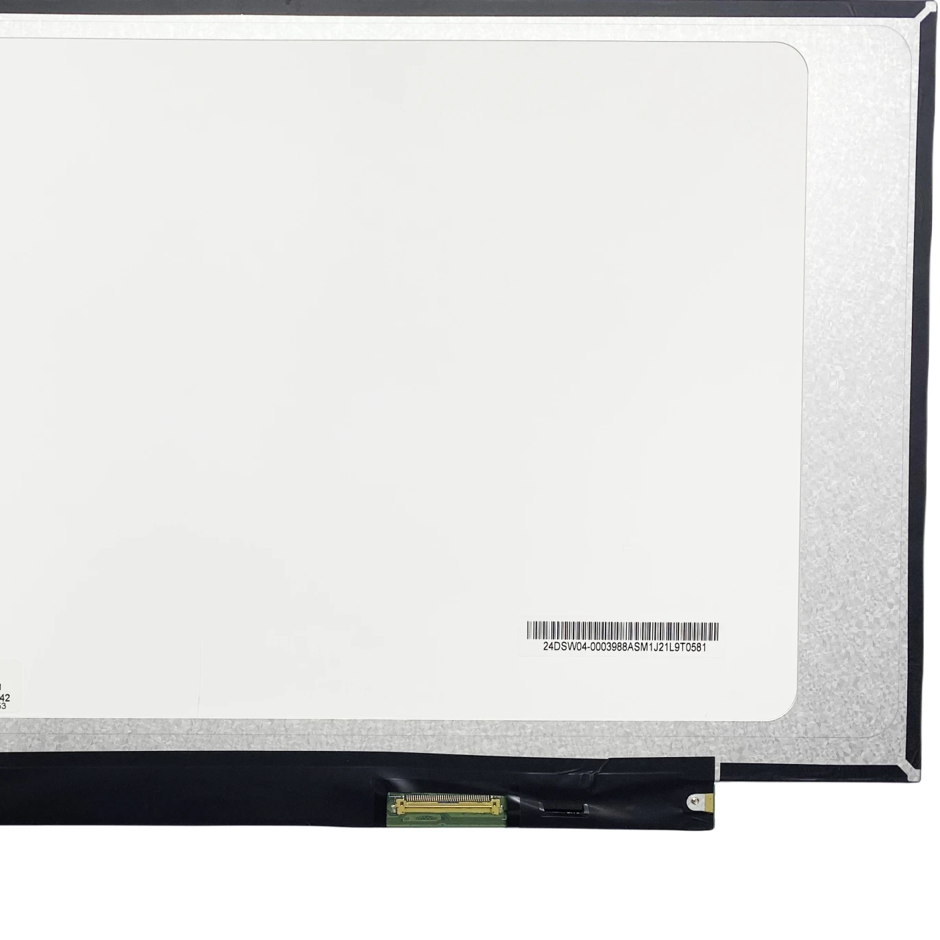 R140NWR8 R2 IPS Pantalla LCD para portátil con panel de repuesto de matriz de 14,0 pulgadas NUEVO