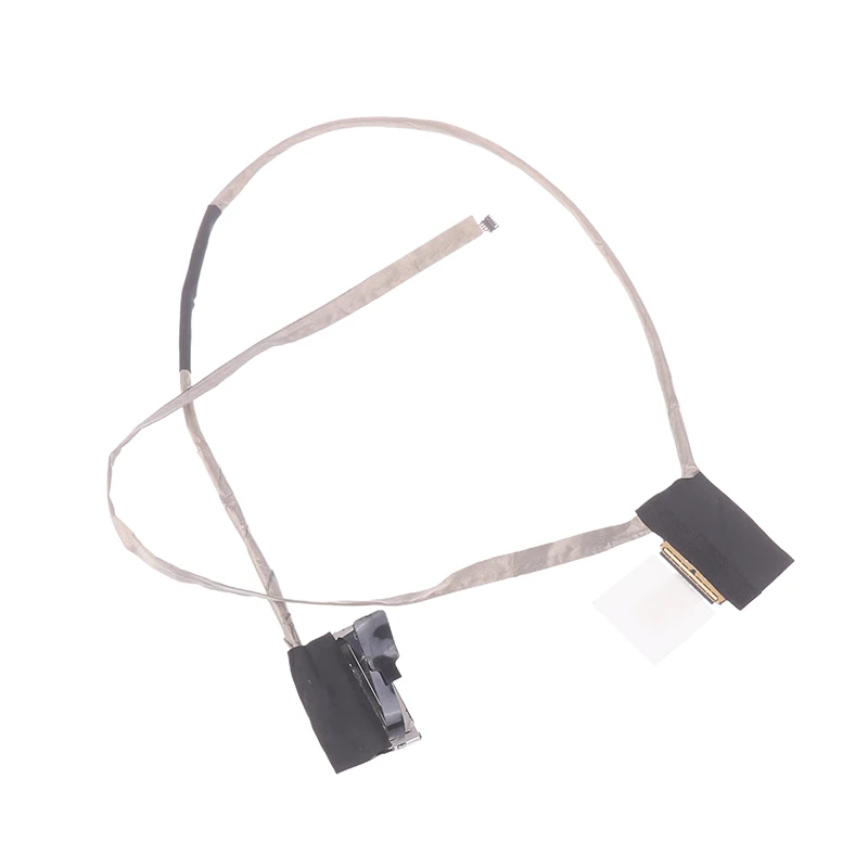 Video Scherm Lint Kabel Voor Acer Aspire Vx15 VX5-591G Laptop Lcd-Scherm Lint Camera Kabel Dc02002ql00 50. Gm1n2.008