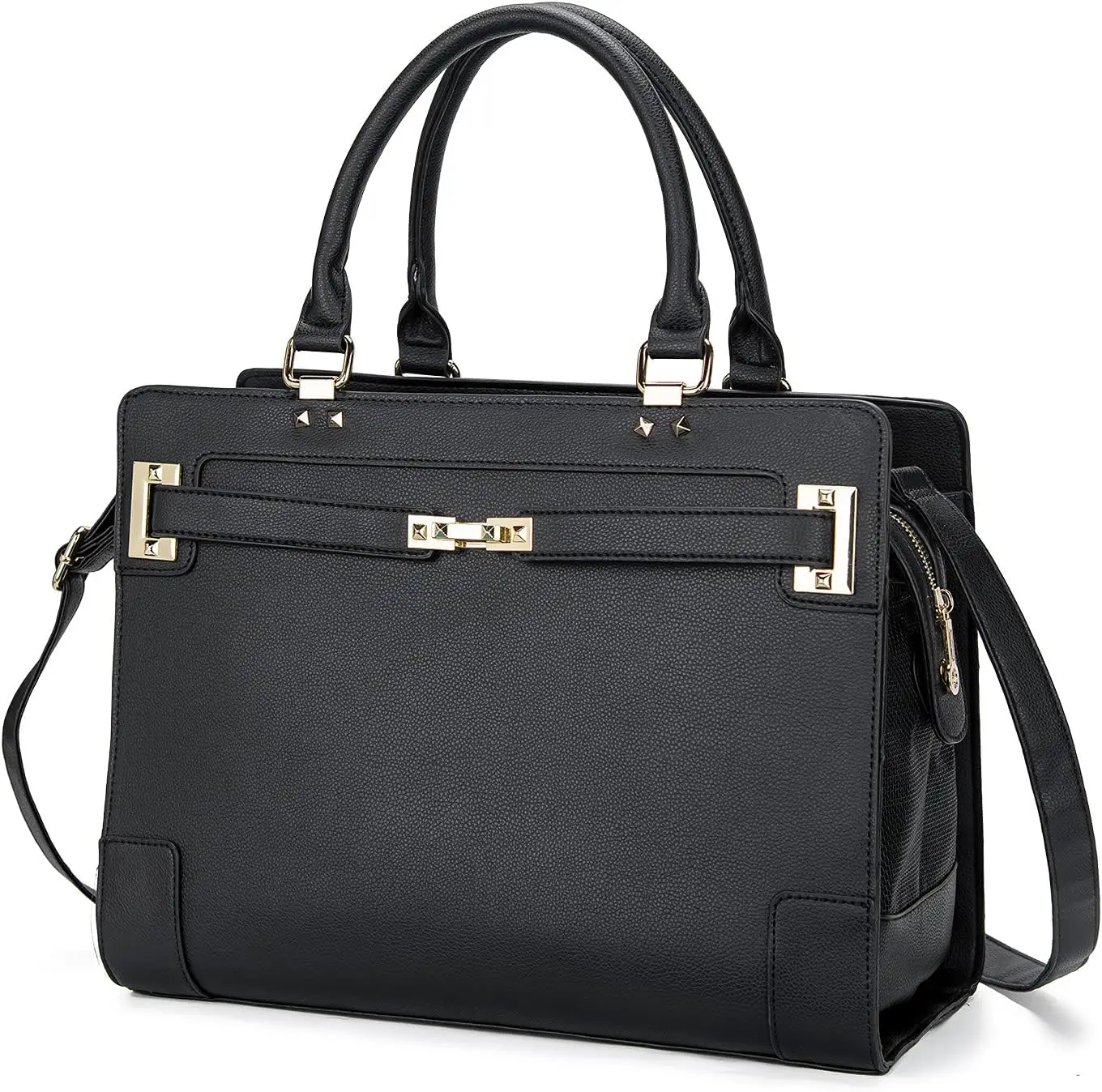 

Мягкая сумка-переноска для мелких собак и кошек, одобренная авиакомпаниями, с дышащей сеткой