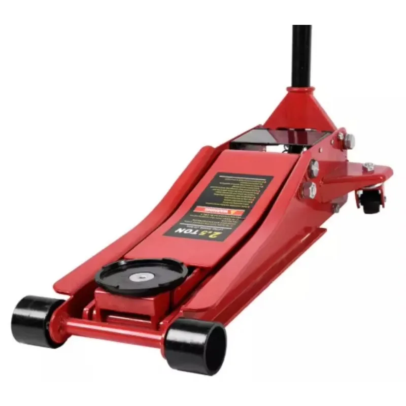 Hot Sale Floor Jack3 Ton Hydraulic Low Profile Car Body Floor Jack