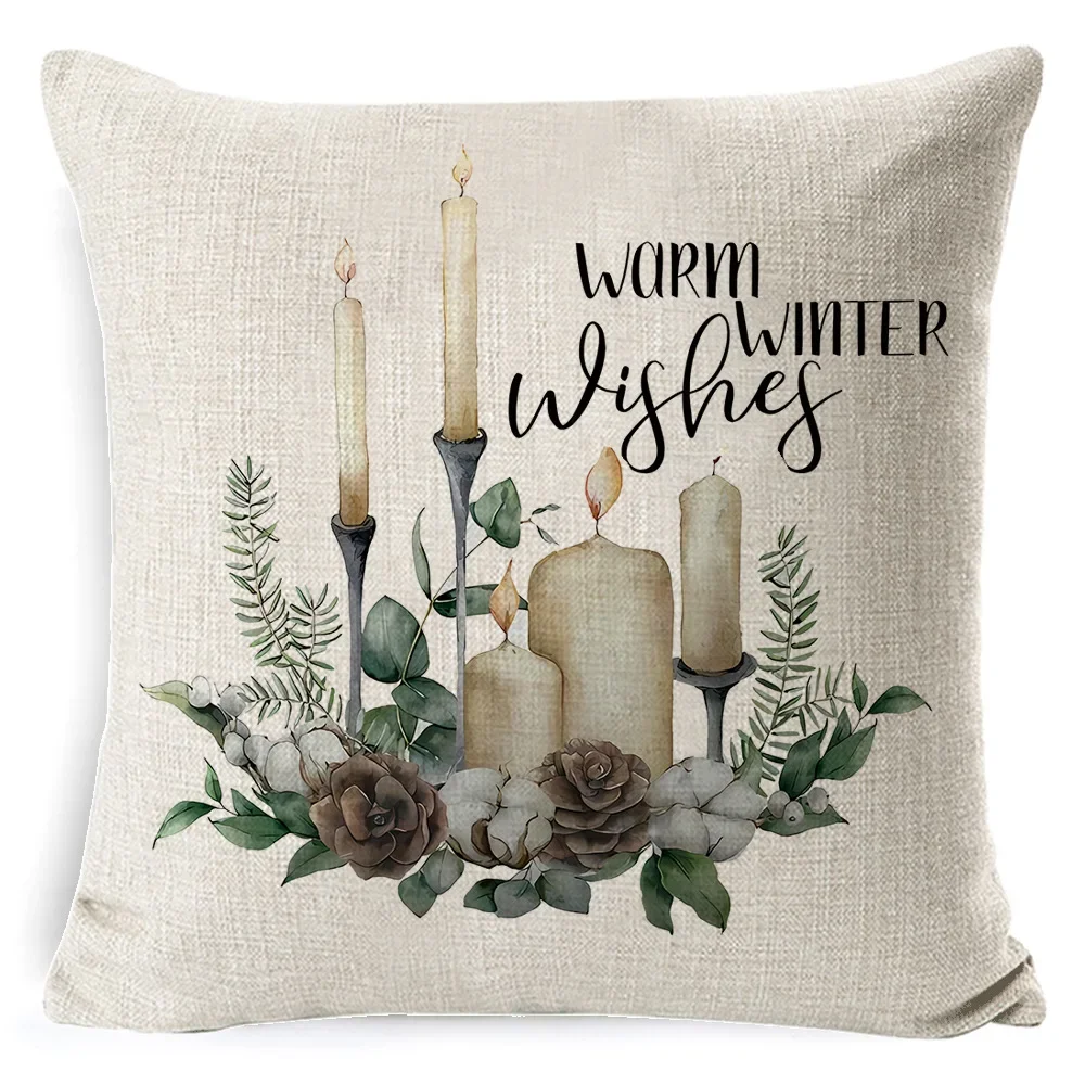 Funda De CojíN Navi… - image