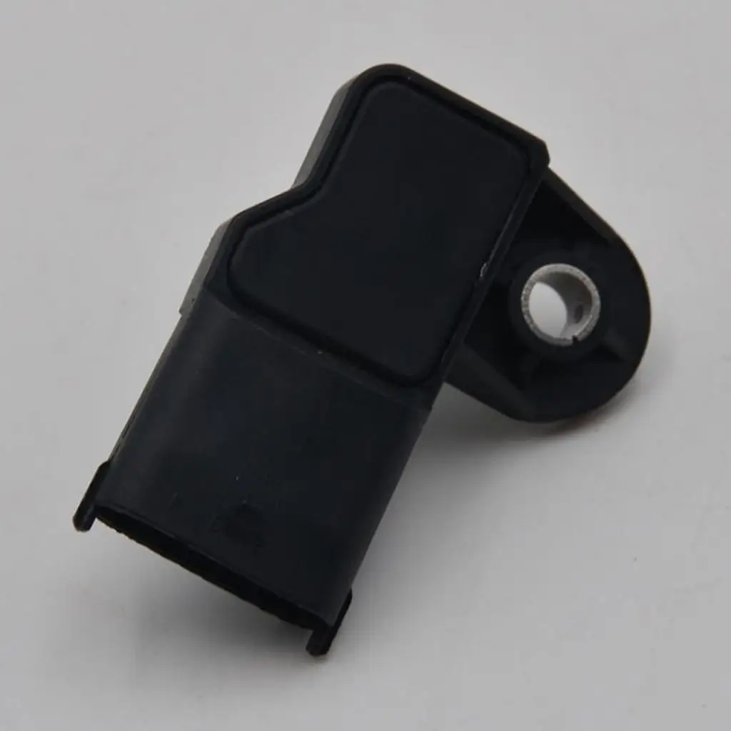 Manifold Air Pressure Sensor MAP High Quality Air Intake for Honda Civic VII Jazz II GD 2002 2008 Models view 3