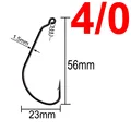 4l0