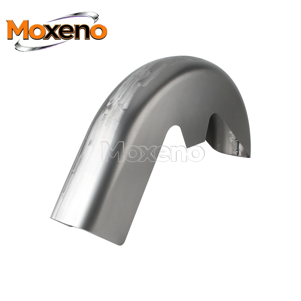 23/26inch Wheel Fender Motorcycle Mudguard Splash Shield Guard For Harley Touring Bagger Road King FLHR Road Glide FLTR 1996-13