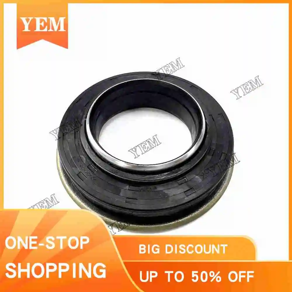 

New Oil Seal For NOK BQ3068E engine spare parts