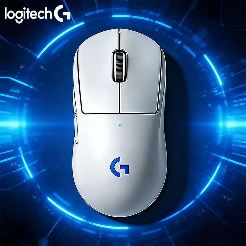 souris-de-jeu-haute-performance-et-economique-logitechpro-x-superlight-pro-x-superlight-2se-g502-g502hero-legere