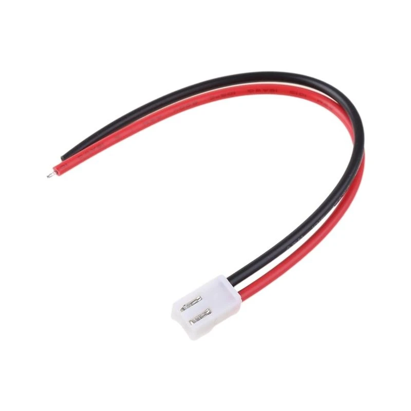 Y1AD 4-30V LCD Battery Monitor Gauge Voltmeter Ammeter Power Capacity Detector