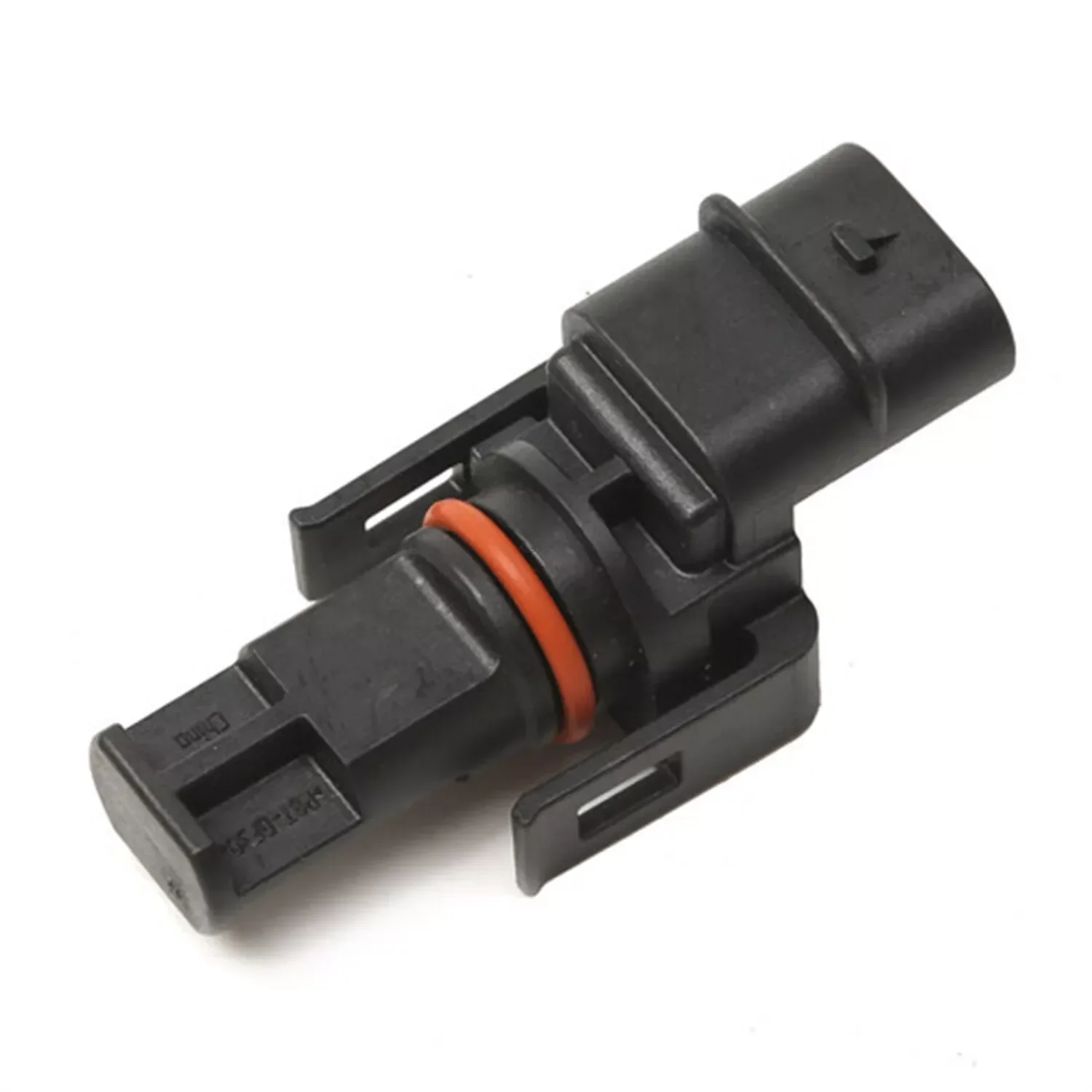 1pcs 06K907386 Air Intake Charge Temperature Sensor For VW Jetta Golf Passat Golf Audi A4 A5 Q3 Q5 Skoda 2.0T 2012-21 06K907386F