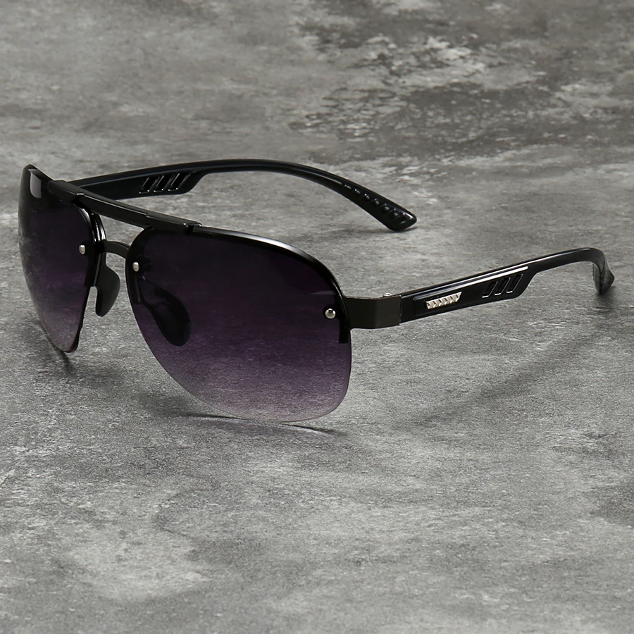 Fashion Gradient Le…