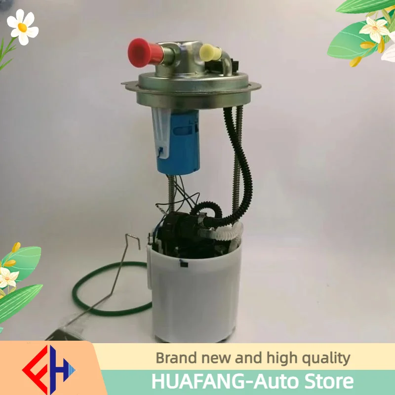 oem-d'origine-e3689m-fg0393-p76147m-sp6019m-applicable-a-hummer-h2-2004-2007-60l-v8-ensemble-de-pompe-a-carburant-de-haute-qualite