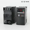VFDSU90030KW, 37KW, 45KW 3
