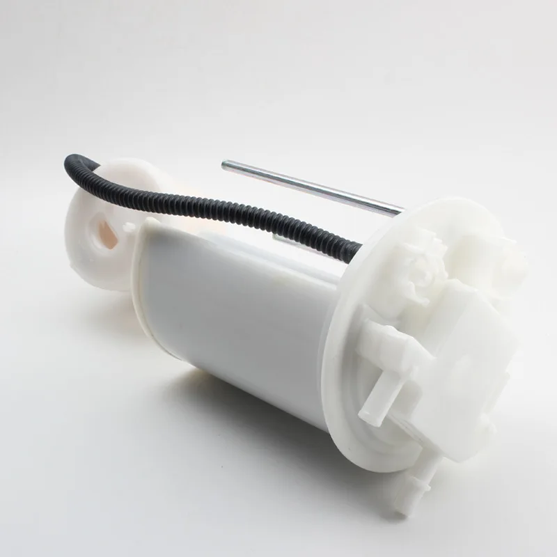 77024-42061 7702442061Filter Element Filter with Carbon Canister Semi Assembly