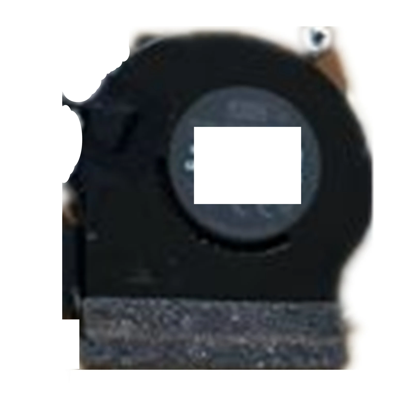 Replacement Laptop CPU Central Processing Unit Fan Cooling Fan for Lenovo ThinkPad X1 2-in-1 G10