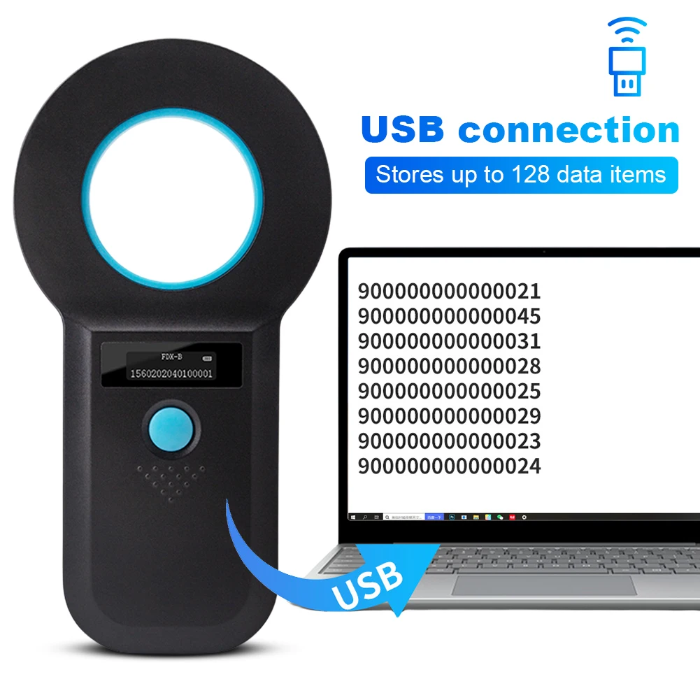 handheld-pet-microchip-scanner-reader-emid-fdx-b-iso11784-85-animal-rfid-emid-reader-pet-chip-id-scanner-for-cat-dog-pet-animal