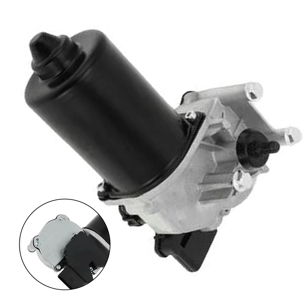 

98110-2W000 981102W000 Windshield Wiper Motor For Hyundai For Santa For Fe 2013-2018 For Kia For Sportage 2011-2015 Parts