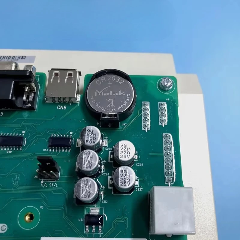 

NICE-L-C-4005 5.5KW NICE3000+ Inverter Elevator Drive Lift Inverter Elevator Parts Supplier