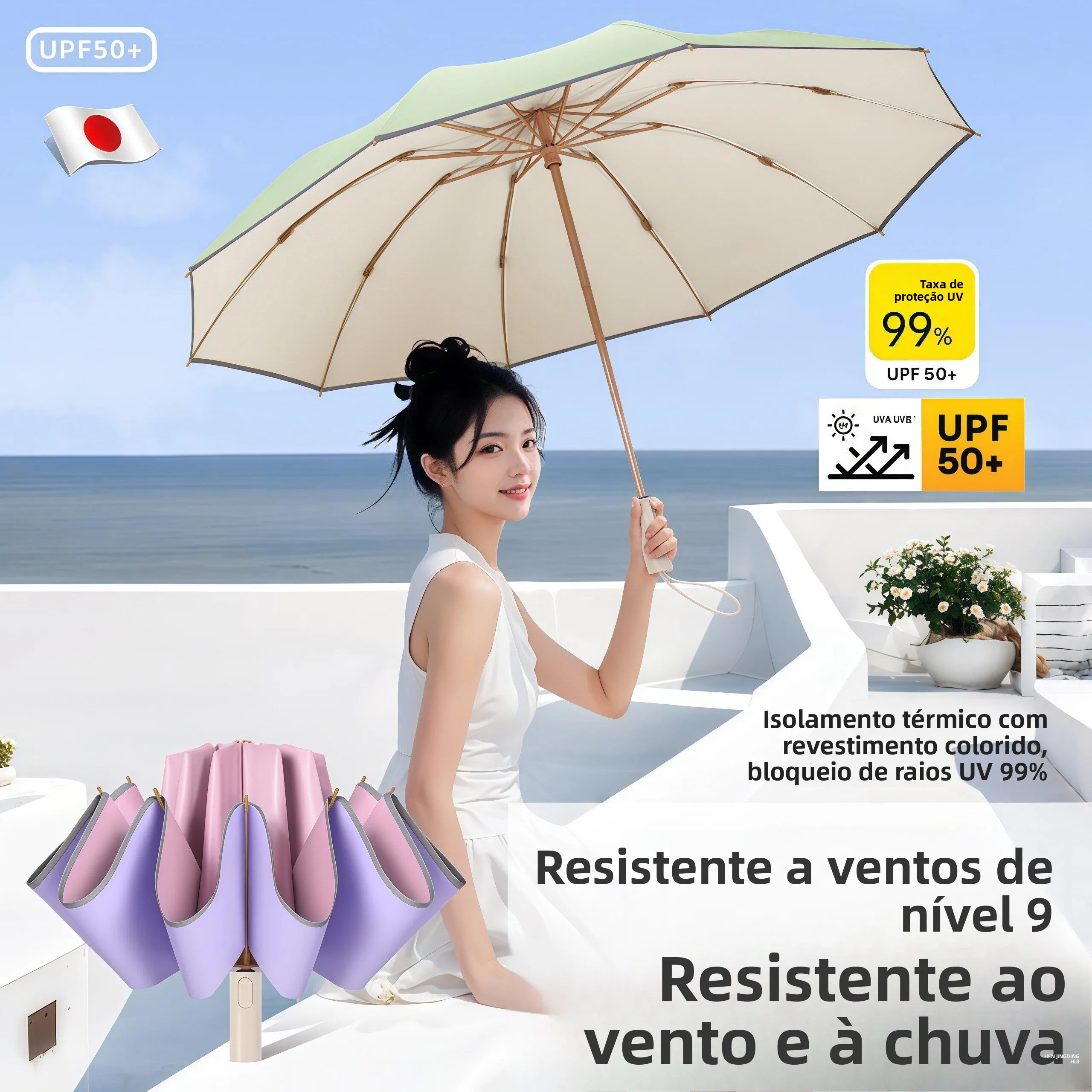 superior-automatic-large-size-uv-protection-sunshade-umbrella-for-women-resistant-to-wind-and-rain-dual-purpose-sunny-and-rai