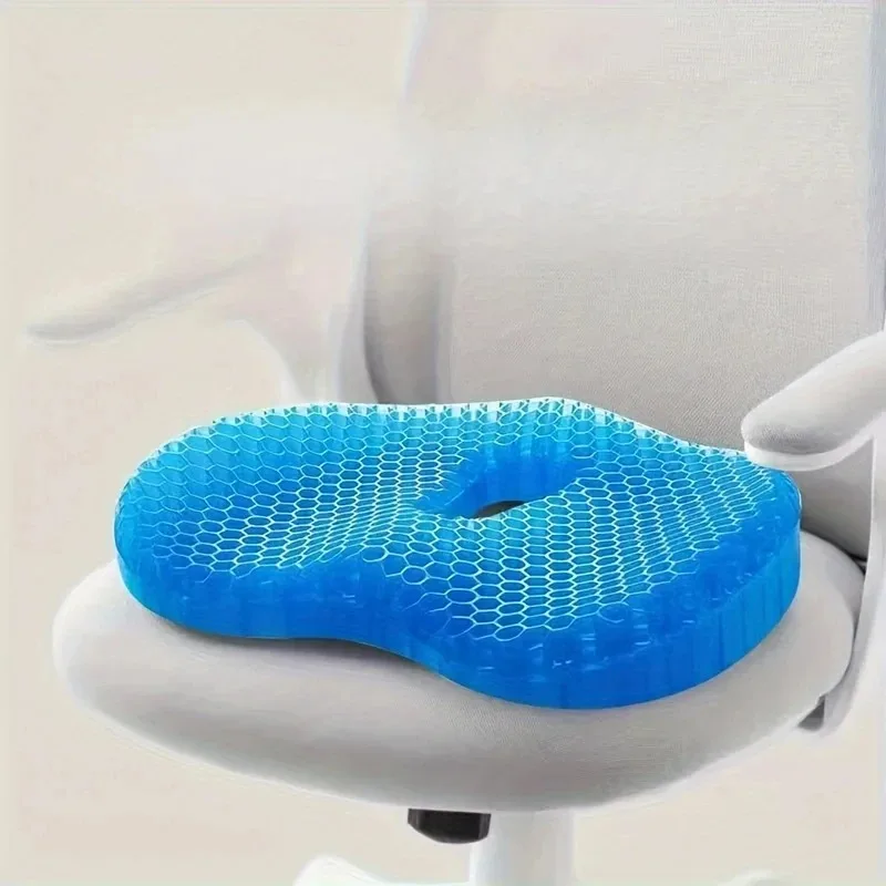 Thumbnail 2 - #22 Best Office Chair Mats to Buy In 2026