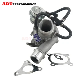 KP39 Turbocharger 54399700150 54399880150 10100331530200 Supercharger For GAC GS4 4A15J1 1.5L 124KW Turbine