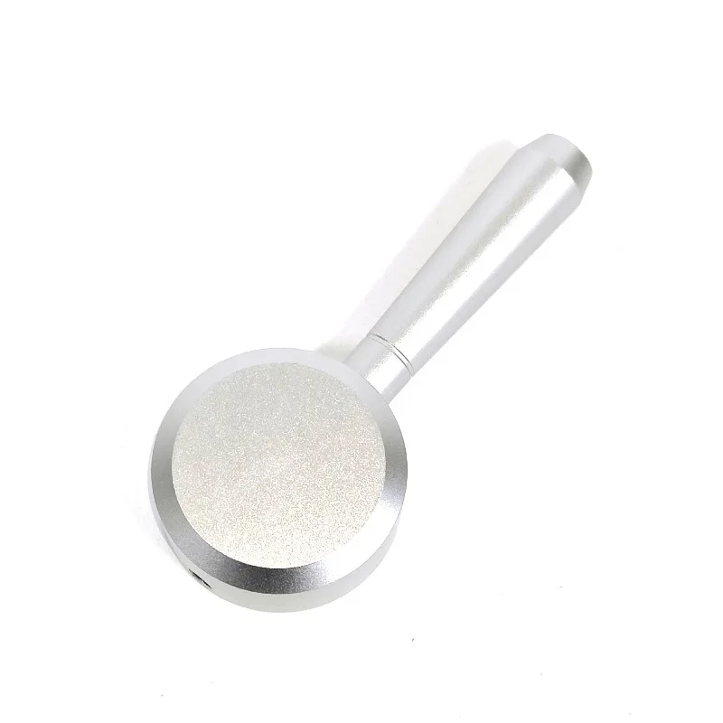 For 870/875/876 steam switch knobs, modified pull rod external handle pull rod