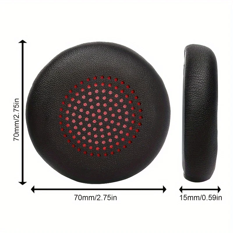 Thumbnail 2 - #62 Earmuffs Deals & Discounts