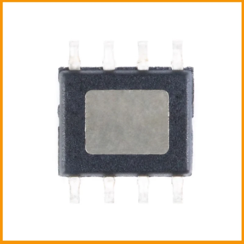 10Pcs/Lot  New Original  TPS54340DDAR TPS54340  Buck Switching Regulator IC Positive Adjustable 0.8V 1 Output 3.5A 8-PowerSOIC