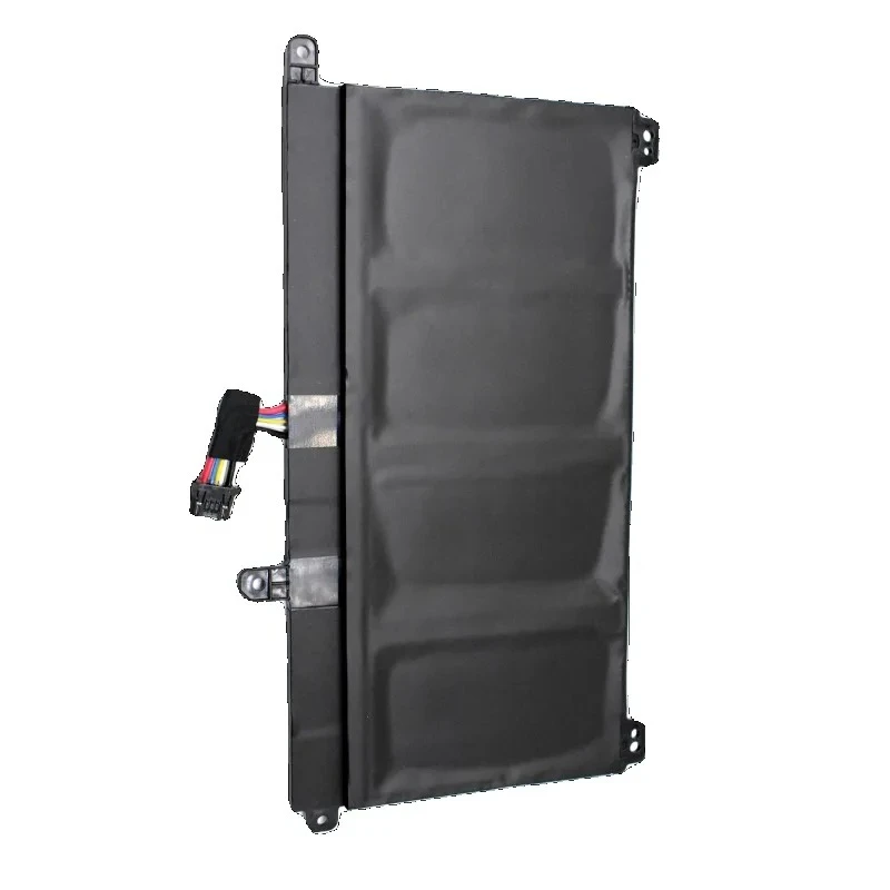 01AV493 15.2V 32Wh Battery for Lenovo ThinkPad T570 T580 P51S P52S Li-ion with Tools