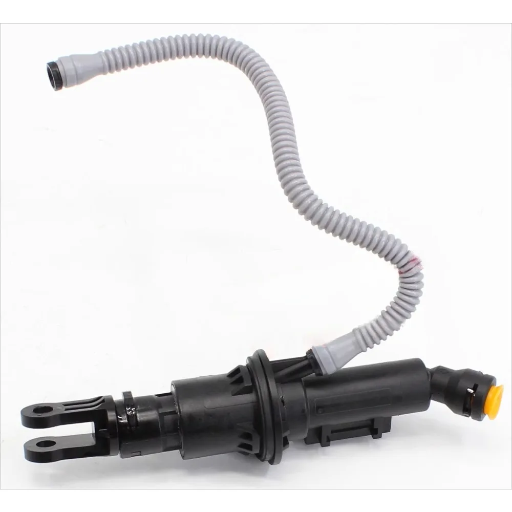 

Главный цилиндр сцепления с индукционной трубкой для Great Wall Haval H2