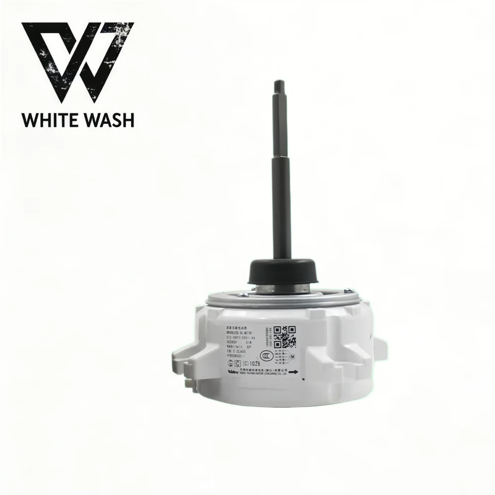 

Новый SIC-68FV-D851-7A 8A H7B03602C-1 Совместимый с различными брендами наружный двигатель для центрального кондиционирования воздуха, запчасти для кондиционеров