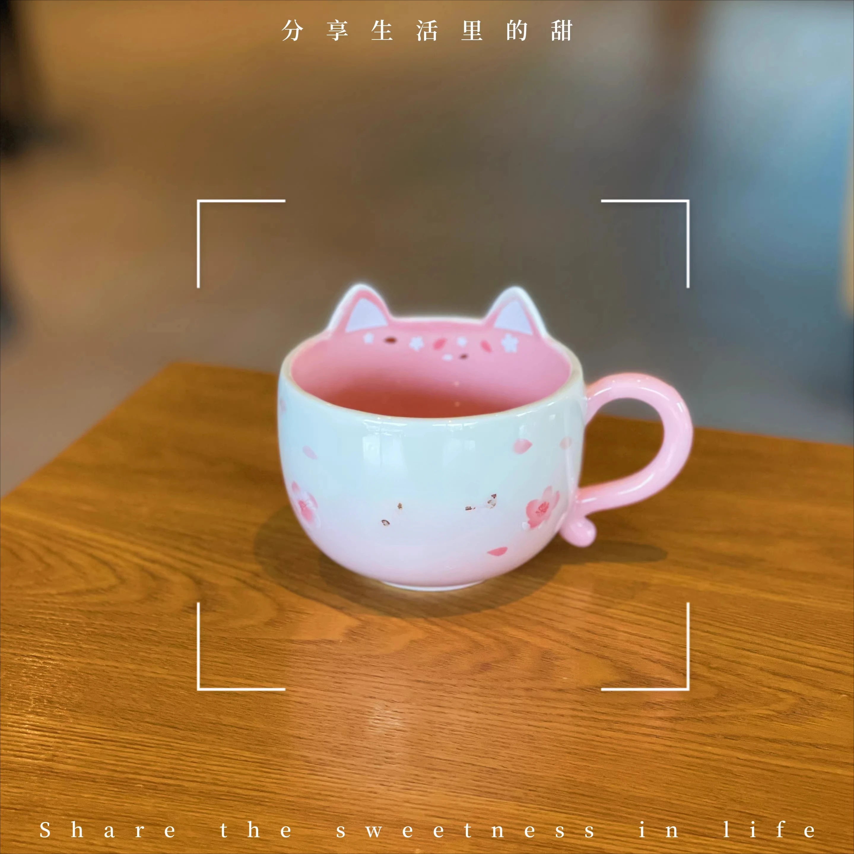 tazza-in-ceramica-tridimensionale-a-forma-di-gatto-rosa-con-orecchie-da-gatto-stile-peek-a-boo-per-san-valentino