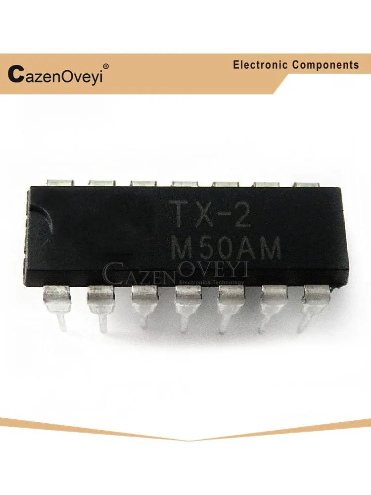 Hot Sales 10Pcs/Lot…