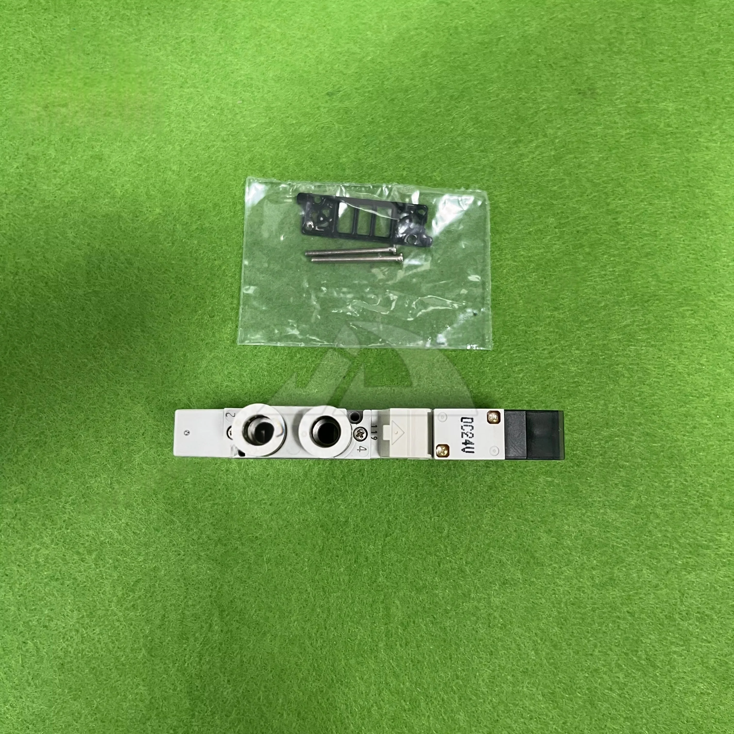 valvola-solenoide-di-alta-qualita-4ga119-a2nh-per-ricambi-macchine-da-stampa-offset-komori