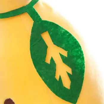 8 best sales لعبة الموز - №8