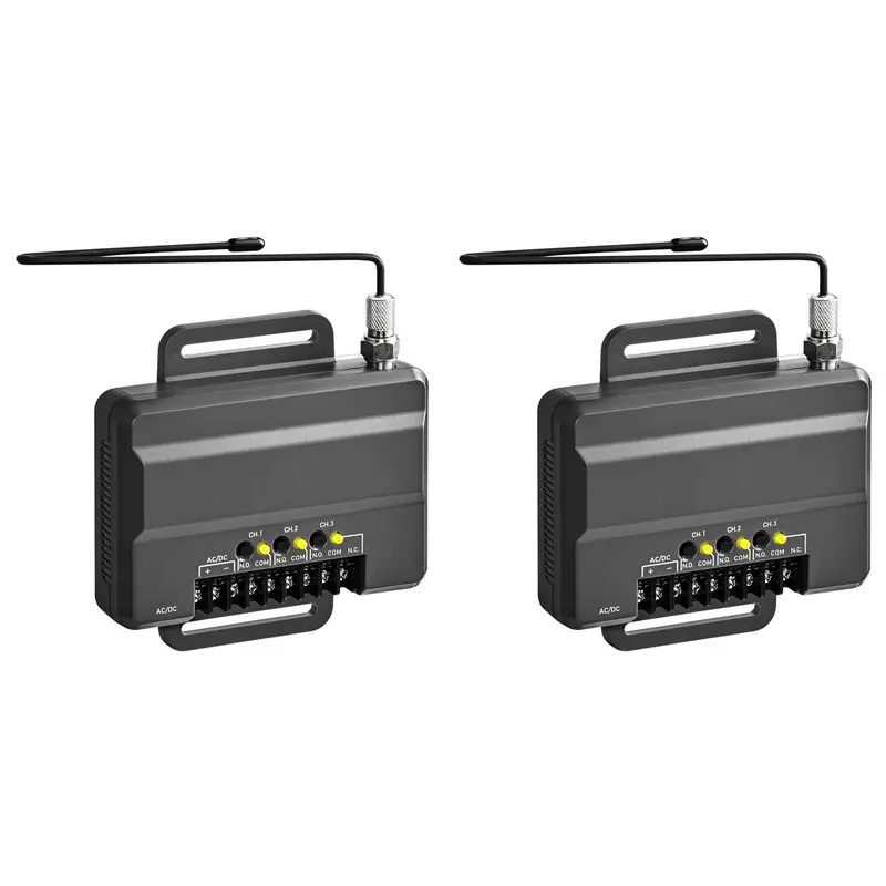 ricevitore-universale-n93r-2x-850lm-apriporta-e-porta-garage-il-850lm-puo-controllare-fino-a-3-porte-o-apriporta-garage