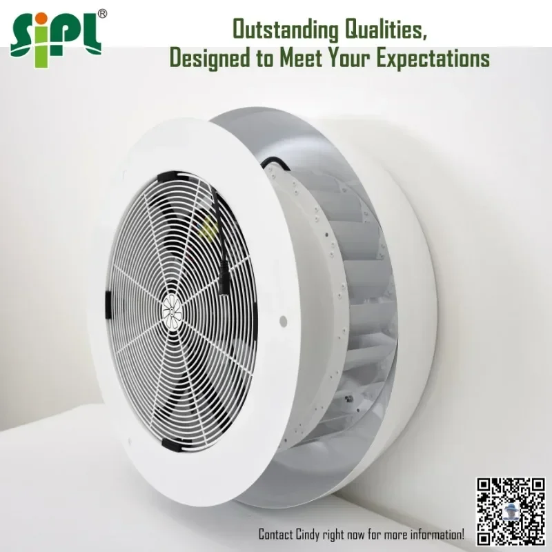 

Купольная палатка, эко-вентилятор с питанием от солнечной панели, пульт дистанционного управления, теплоотводчик, охлаждающие инструменты, заводская вентиляция на крыше, вытяжной вентилятор