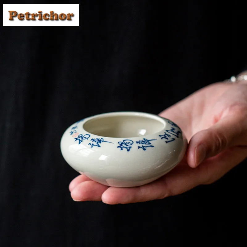 حامل البخور الرماد النباتي البخور الدخان شلال البخور المشتعلات الوقوف للبخور كوزكرات مبخرة الملحقات الداخلية الحرفية