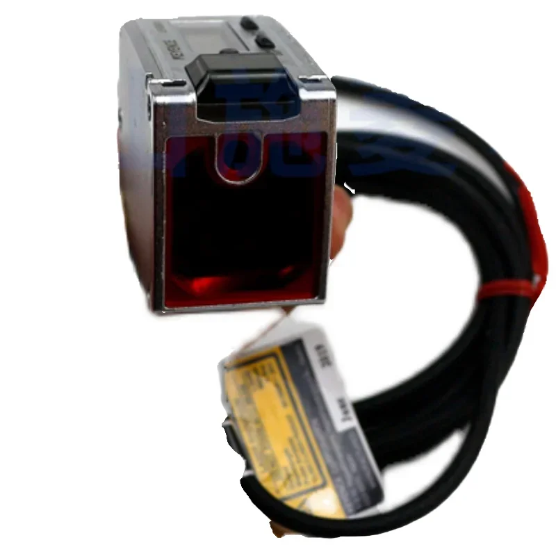 New Original LR-TB5…