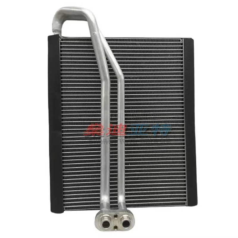

971391R500 Car Air Conditioning Evaporators Core Cooling Coil For Hyundai Verna Fluidic Tucson IX35 Kia Sportage 971392S500