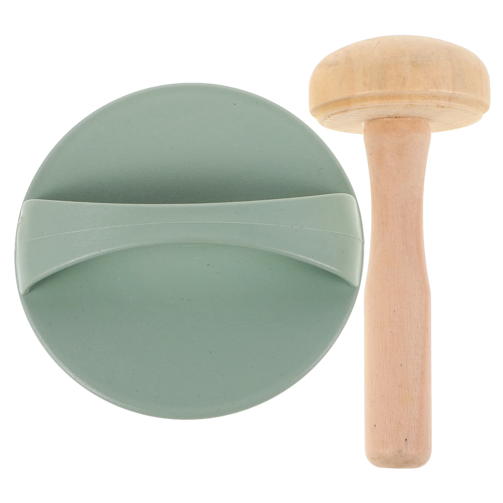 

Printmaking Tool Set Rubbing Wood Mushrooms Supplies Board Plastic Mat Engraving Plate Printing Ink Plates Rollers