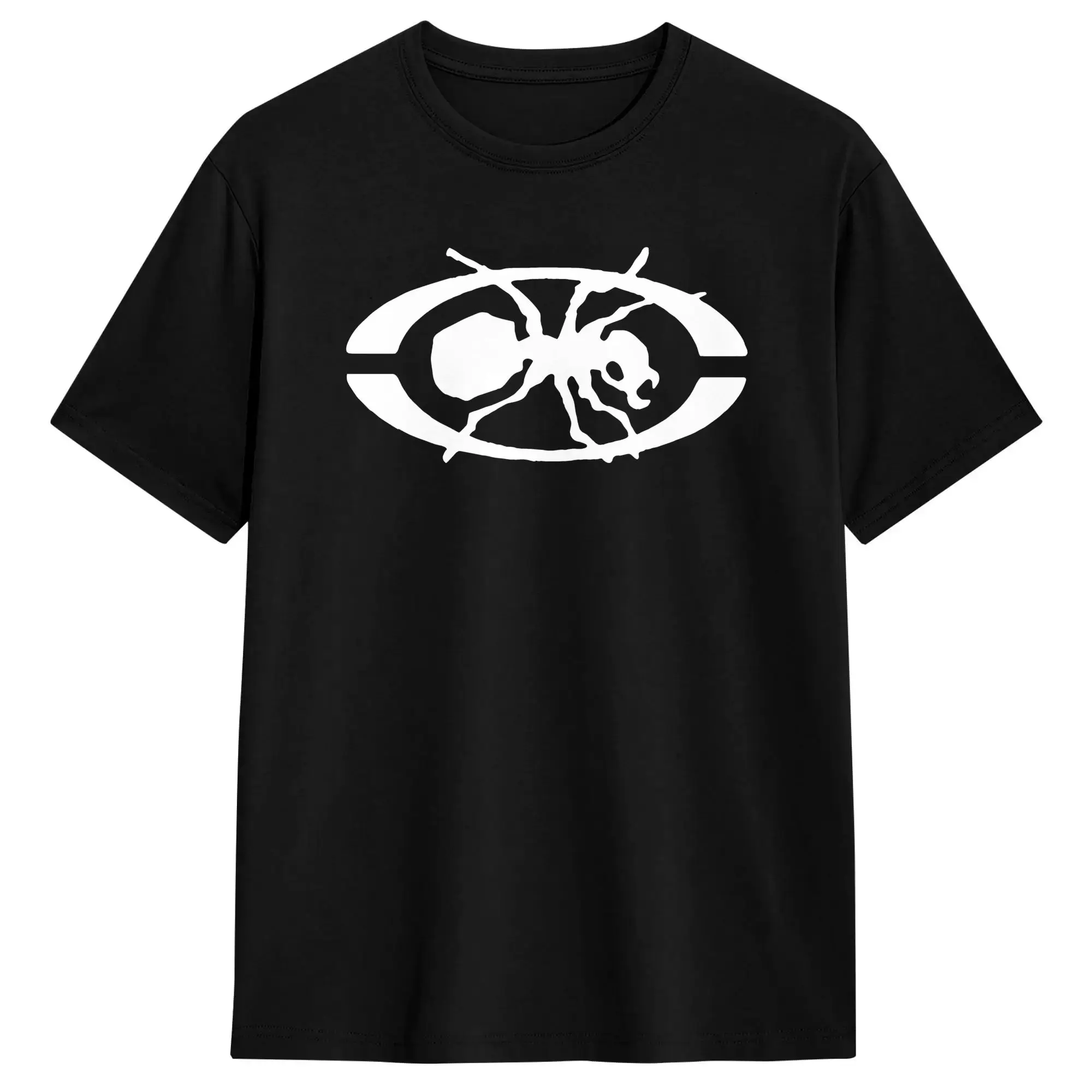 The Prodigys Warriors Dance Tour 2026 T-Shirt Men  Awesome Cotton Tees Crewneck Short Sleeve T Shirt 4XL 5XL Tops