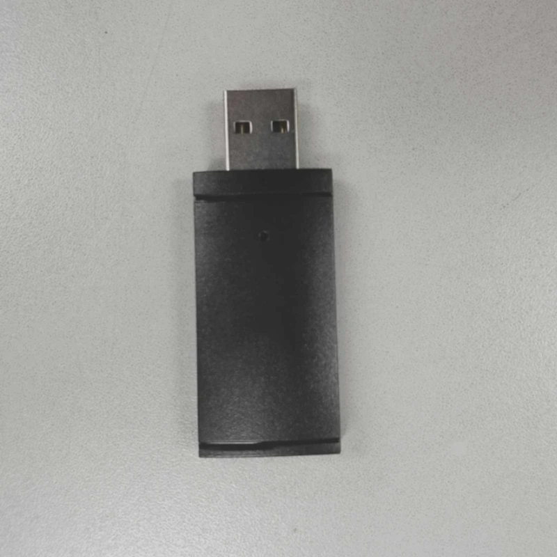 1PC USB Receiver for Logitech G533, G733, G933, G933S Gaming Headphone Receiver
