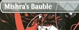 LK80 Aura Shards Command Tower Homeward Path Force of Vigor Culling the Weak High-Quality TCG Proxy Cards (Black-Core)