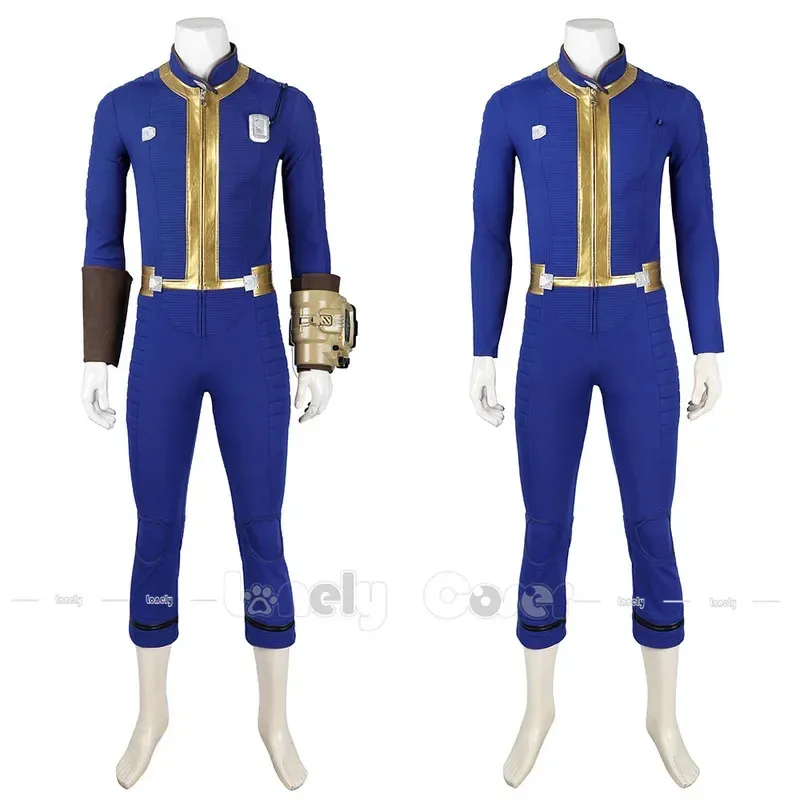 qq 123 لعبة الخريف كوس خارج قبو 75 تأثيري حلي بذلة درع موحدة الذراع الدعائم قفازات واقية لليد اكسسوارات لوسي مكسيموس هالوين