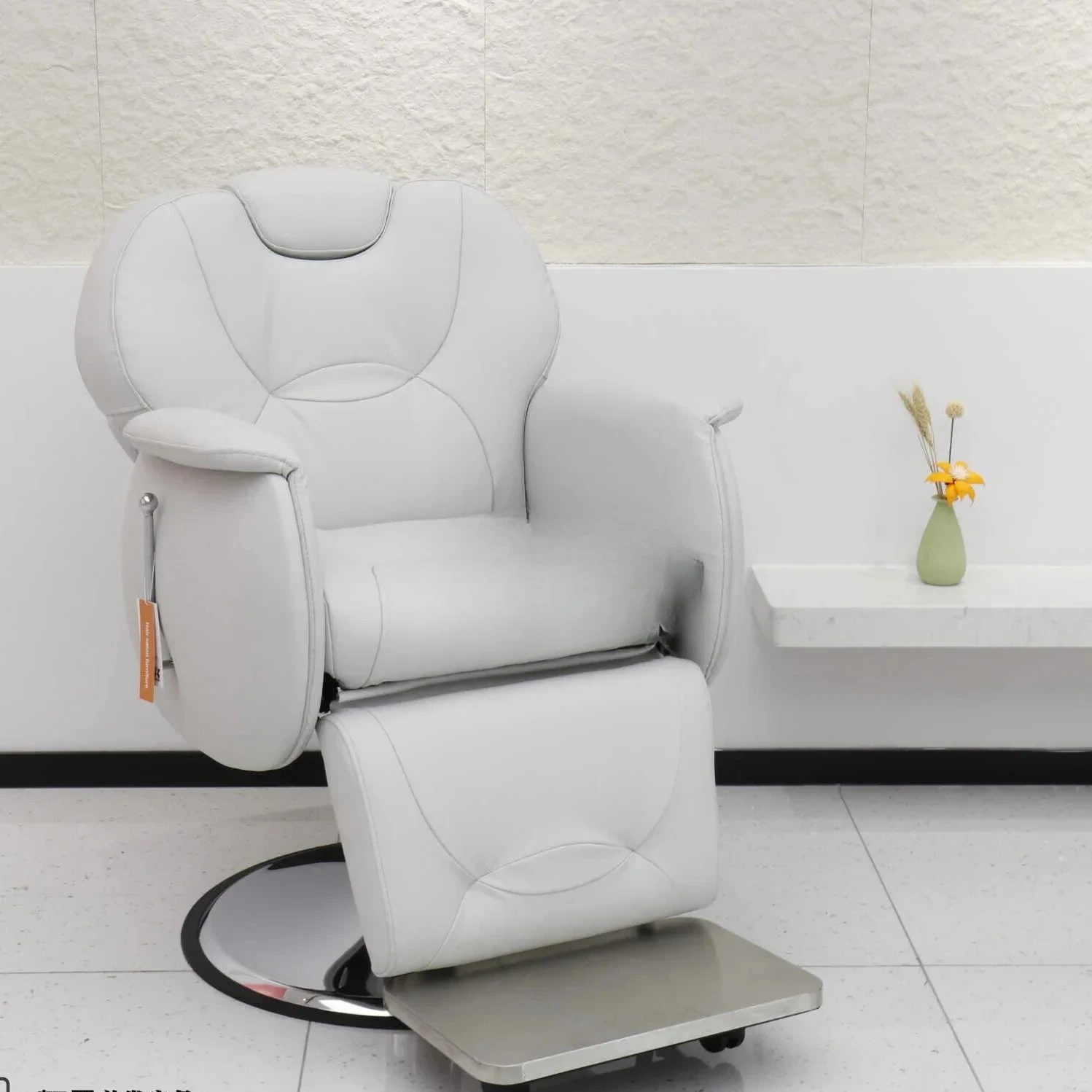 Yeni Elektrikli Saç Bakım Kolt - Hair Care Organic incelemesi ve fiyatı