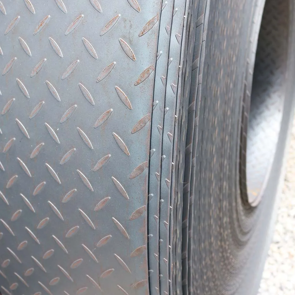 High-tech Enterprise Certification 100 Sets of Production Equipment High Carbon Steel Spiral Spring Rubber Spring Coil 25 d