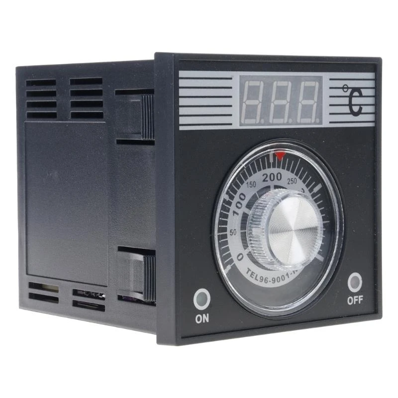 controlador-temperatura-l8re-pid-tensao-220acv-a-380acv-para-forno-domestico