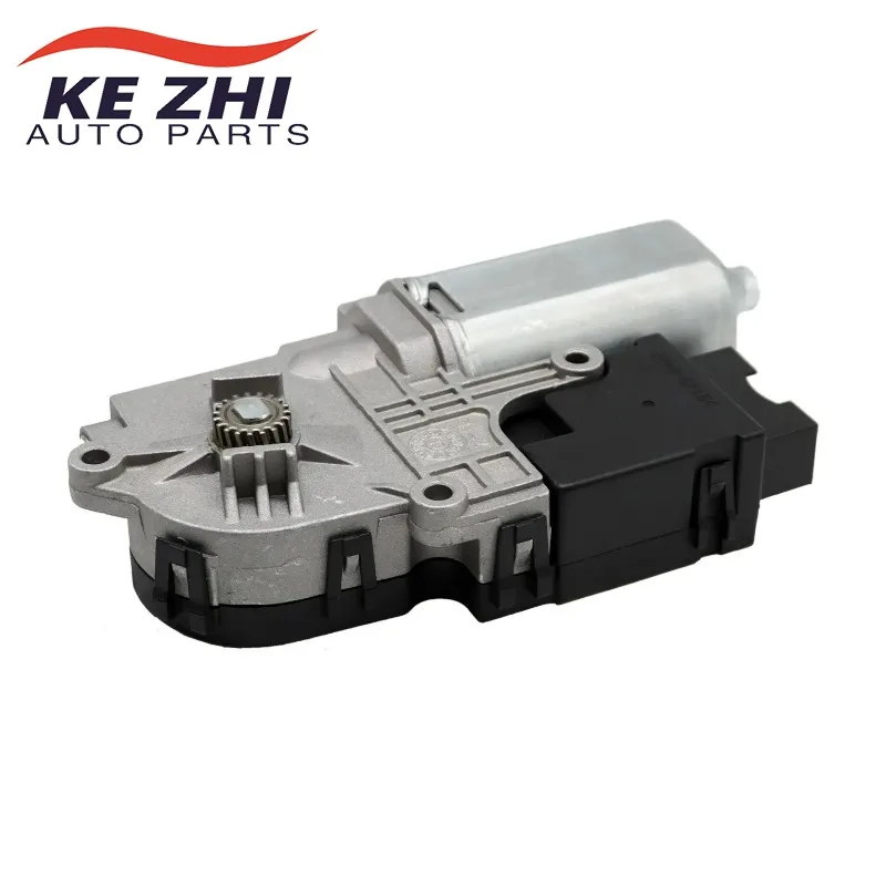 BB5Z15790A Sunroof Moon Roof Motor Right & Left For Ford Explorer 2011-2017 BB5Z15790D