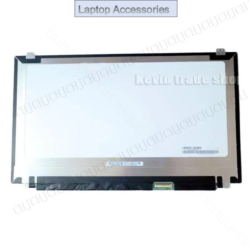 

15.5 inch A+ 2880*1620 3K VVX16T020G00 LCD Module IPS Screen LED Display Original W530 W540 W540P T540P GT60 GS60 Laptop Monitor