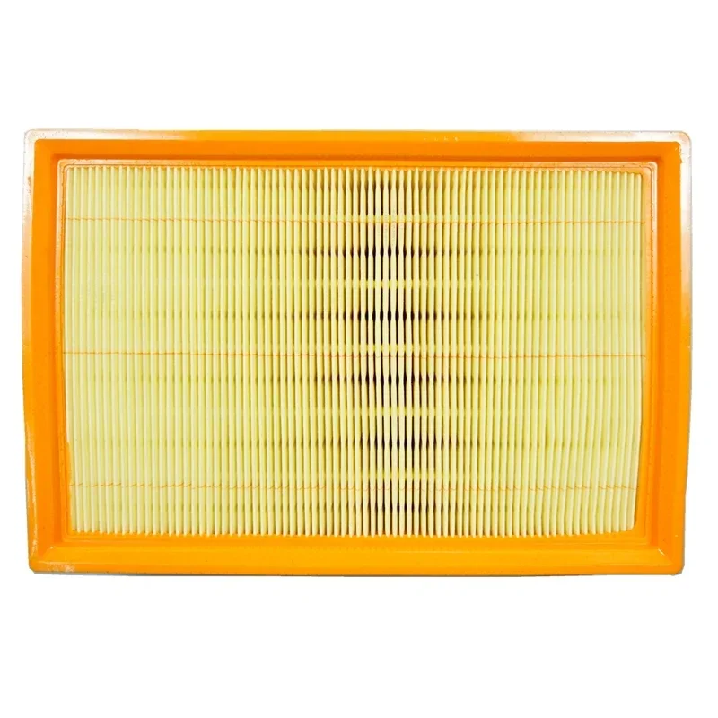 Air Filter For Peug… - image